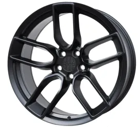 hx031-b-nowe-felgi-20-5x115-dodge-challenger-srt