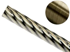 19mm-180cm-rurka-skretna-do-karnisza-drazek-kolor-zloty-antyk-mosiadz