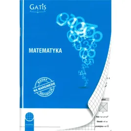 zeszyt-matematyka-a5-60-kartek-sciaga-wzory-definicje