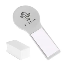 higieniczny-uchwyt-do-deski-sedesowej-toalety-wc-toalety-11-cm-szary-cactus