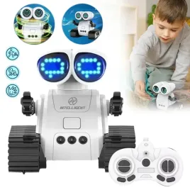 robot-rc-ze-sterowaniem-gestami-i-muzyka-zabawka-zdalnie-sterowany-robot