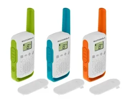 krotkofalowka-motorola-walkie-talkie