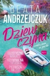 dziewczyna-znaleziona-w-parku-beata-andrzejczuk
