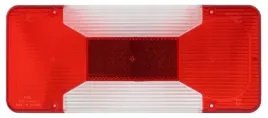 klosz-lampa-tylna-zespolona-l-p-iveco-daily-iv-2006-
