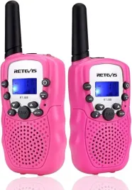 walkie-talkie-dla-dzieci-retevis-rt388-latarka-3km-krotkofalowkiprezent