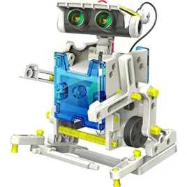 solarny-robot-duzy-zestaw-konstrukcyjny