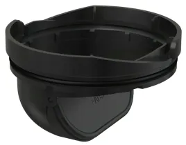 syfon-suchy-apv0030-alcadrain