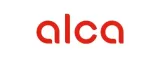syfon-suchy-apv0030-alcadrain-rodzaj-inny
