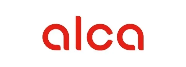 syfon-suchy-apv0030-alcadrain