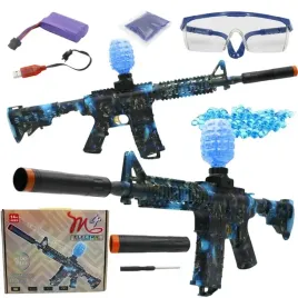 karabin-na-kulki-zelowe-m416-pistolet-automatyczny-automat-csgo-bezpieczny