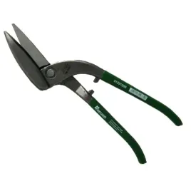 nozyce-przelotowe-pelikany-lewe-freund-01231300