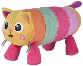 koci-domek-gabi-miekicia-maskotka-pluszak-pillow-cat-25cm-gabby-s-dollhouse