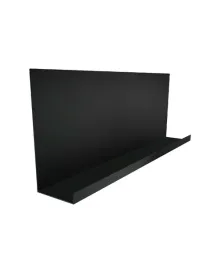 pas-podrynnowy-antracyt-grafit-pp-p25-obrobki-blacharskie