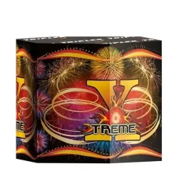 wyrzutnia-triplex-x-treme-txb776-37-strzalow-kaliber-25mm