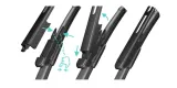 skalne-wycieraczki-przod-bmw-1-e81-e87-e82-e88-producent-skalne