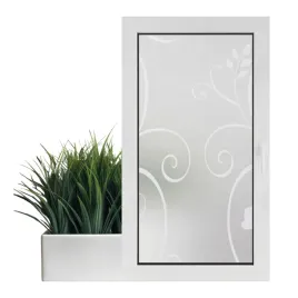 folia-na-szybe-okno-45x100-bialy-flores-statyczna