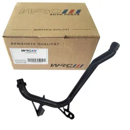 przewod-ukladu-chlodenia-bmw-7-e38-2-8il-94-z3-2-0i-2-3i-2-8i-97-z4-e85
