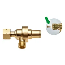 staly-regulator-propanu-perkeo-570-t