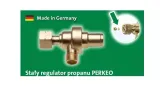 staly-regulator-propanu-perkeo-570-t-stan-nowy
