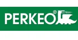 staly-regulator-propanu-perkeo-570-t-kod-producenta-570-t
