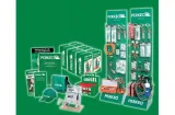 staly-regulator-propanu-perkeo-570-t-stan-nowy-marka-perkeo
