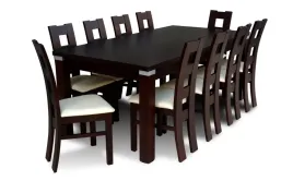 komplet-stol-rozkladany-dab100x200-300-10-krzesel