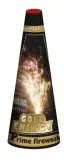 wulkan-triplex-gold-energy-txf783-1-szt