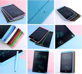 tablet-dla-dzieci-ddk-227-cm-x-146-cm