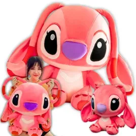 maskotka-stich-rozowy-gigant-xxxl-50cm-milutki-pluszak-dla-dzieci