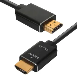 kabel-hdmi-2-1-ultra-high-speed-przewod-gietki-premium-uhd-8k-4k-120hz-3m