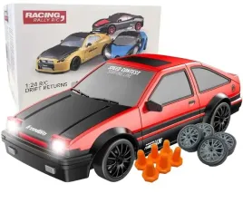 samochod-zdalnie-sterowany-auto-do-driftu-autko-rc-drift-1-24-4wd-car