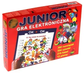 jawa-gra-elektroniczna-junior-wiem-wszystko