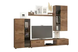 meble-do-salonu-mebloscianka-dab-lefkas-arjar