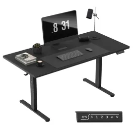 biurko-elektryczne-regulowane-160-x-80-cm-mark-adler-leader-7-6-black