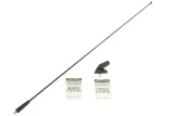 podstawa-antena-trafic-ii-vivaro-oryginal