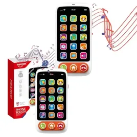 zabawkowy-telefon-smartfon-huanger-he8001-interaktywny-edukacyjny
