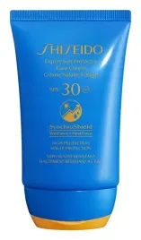 shiseido-expert-sun-spf30-krem-do-opalania-50ml