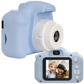 aparat-fotograficzny-dla-dzieci-gry-filmiki-selfie-na-prezent