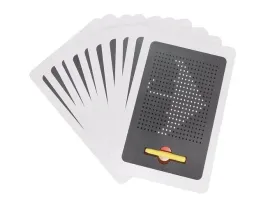 tablica-tablet-magnetyczny-magpad-380-kulek-rysik
