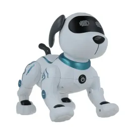 interaktywna-zabawka-pies-robot-zdalnie-sterowany-na-pilot-na-prezent