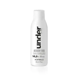 krem-aktywujacy-montibello-under-do-wlosow-35-vol-105percent-90-ml