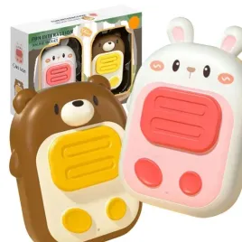 woopie-zestaw-2-krotkofalowki-walki-talki
