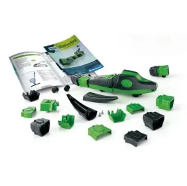 clementoni-50686-robotics-naukowa-zabawa-slither-bot