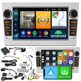 radio-nawigacja-android-opel-astra-h-corsa-d-zafira-b-vectra-c-bluetooth