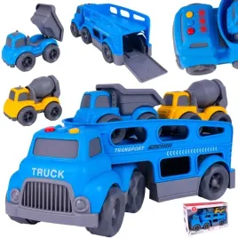 auto-laweta-ciezarowka-samochodziki-dla-dzieci-samochod-betoniarka-dzwiek