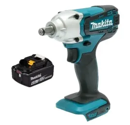 makita-aku-klucz-udarowy-lxt-18v-m8-m16-190nm-1x6ah-bl1860-dtw190z