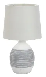 ceramiczna-lampa-stolowa-gabinetowa-stojaca-pion