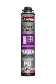 pianka-montazowa-piana-niskoprezna-pistoletowa-750-ml-grafen-uszczelniajaca