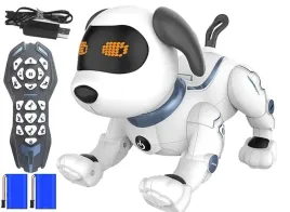 interaktywny-robo-piesek-zdalnie-sterowany-pilotem-glosem-robi-sztuczki