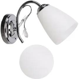 ekskluzywna-biala-lampa-scienna-kinkiet-na-sciane